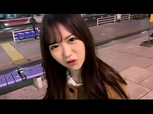 ❤️ Cô ấy là bạn học cùng câu lạc bộ ở trường đại học và cô ấy là cô gái hấp dẫn nhất câu lạc bộ, đây là một bầu không khí sexy Nhật Bản. ❌  Porn video  ở% vi.fuxporn-com.ru%  ☑