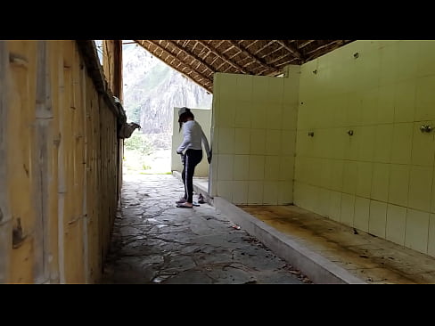 ❤️ camera gián điệp trên một đồng nghiệp đại học Tây Ban Nha ❌  Porn video  ở% vi.fuxporn-com.ru%  ☑