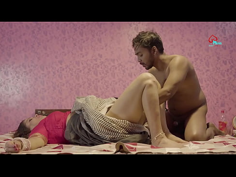 ❤️ web series: I love you Daadi Cô ấy đã dạy anh ấy cách quan hệ tình dục với một cô gái !!! ❌ Porn video ở% vi.fuxporn-com.ru% ☑