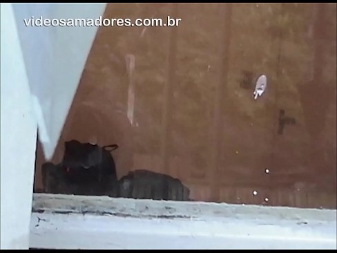 ❤️ Người đàn ông đam mê xem bạn gái của mình với một chàng trai khác, ghi lại một video quái mà không làm phiền cặp đôi ❌  Porn video  ở% vi.fuxporn-com.ru%  ☑