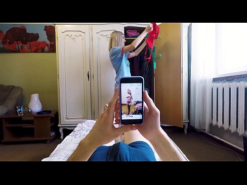 ❤️ Chị kế thực hiện cô ấy em trai cum ngay trước khi mẹ về nhà ❌ Porn video ở% vi.fuxporn-com.ru% ☑