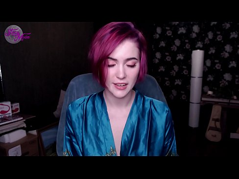 ❤️ Hướng dẫn về giật ra từ một cô gái Nga bằng tiếng Anh ❌  Porn video  ở% vi.fuxporn-com.ru%  ☑