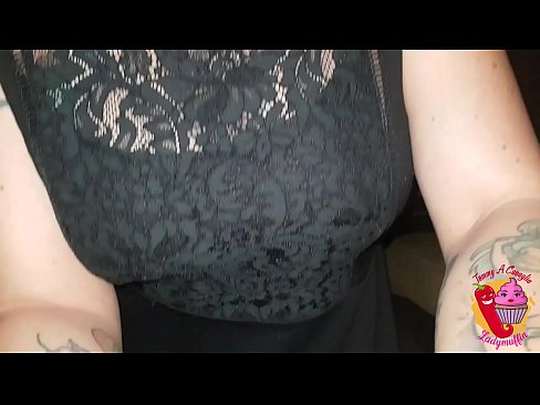 ❤️ Slutty chị kế cho anh ta một blowjob và tiếng Tây Ban Nha ❌ Porn video ở% vi.fuxporn-com.ru% ☑