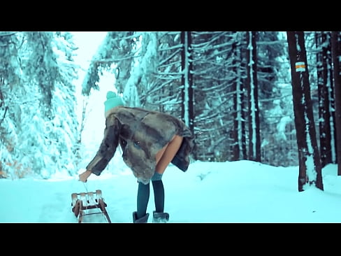 ❤️ Nhạc khiêu dâm năm mới - Sex to New Year music 2021 ❌  Porn video  ở% vi.fuxporn-com.ru%  ☑