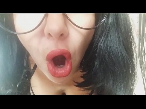 ❤️ Con yêu, mẹ kế của con sẽ không cho con đi học hôm nay ... Mẹ cần con quá ... ❌  Porn video  ở% vi.fuxporn-com.ru%  ☑