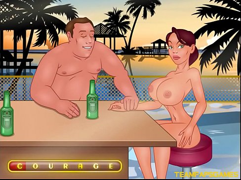 ❤️ Bò chữa bệnh em bé tại bdsm resort 2 ❌ Porn video ở% vi.fuxporn-com.ru% ☑