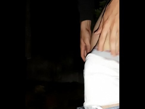 ❤️ Hàng xóm của tôi đã nhảy vào bức tường cách ly của tôi ❌  Porn video  ở% vi.fuxporn-com.ru%  ☑