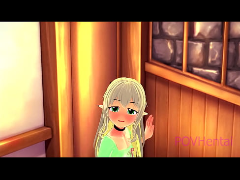 ❤️ (Cái bẫy) Người hầu gái yêu tinh giúp bạn rửa mặt. ❌  Porn video  ở% vi.fuxporn-com.ru%  ☑