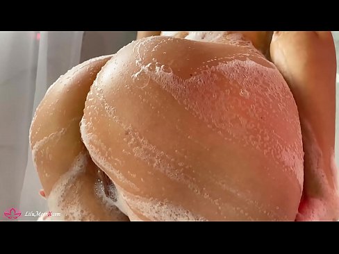❤️ Bà thủ dâm âm hộ với máy rung đến cực khoái mãnh liệt trong vòi hoa sen ❌ Porn video ở% vi.fuxporn-com.ru% ☑