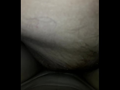 ❤️ Làm tình một người đàn ông sưu tập Olya Naumova từ Bryansk ❌  Porn video  ở% vi.fuxporn-com.ru%  ☑