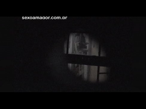 ❤️ Blondie được bí mật quay video bởi một voyeur hàng xóm ẩn sau những viên gạch rỗng ❌ Porn video ở% vi.fuxporn-com.ru% ☑