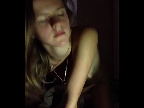 ❤️ Một cô gái thủ dâm và cums ❌  Porn video  ở% vi.fuxporn-com.ru%  ☑