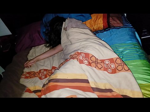 ❤️ Stepson mắng mẹ kế trẻ của mình trong khi bà ngủ. ❌  Porn video  ở% vi.fuxporn-com.ru%  ☑